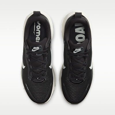 NIKE公式】ナイキ ボメロ 18 メンズ ロード ランニングシューズ